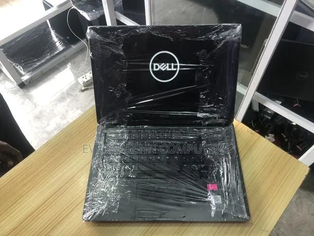 Laptop Dell Latitude 14 5480 8GB Intel Core I5 SSD 128GB · Photo 1