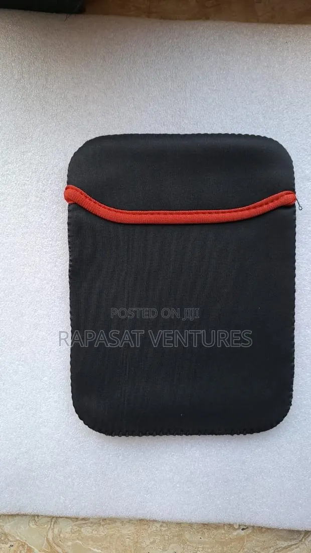 Sleeve Bag for 7", 10", 11.6", 13.3", 14", 15.6" and 17inches Laptop · Photo 3