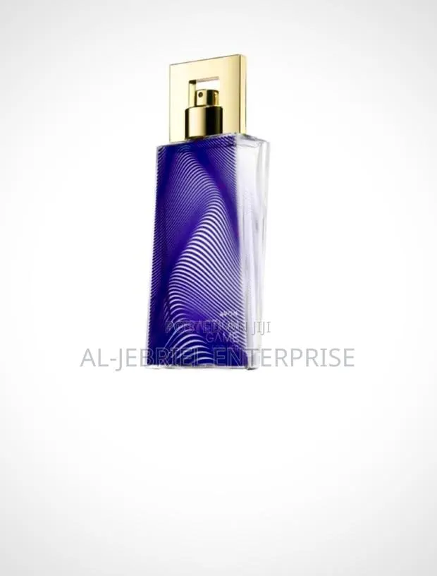 Avon Attraction Game for Her Perfume · Photo 1