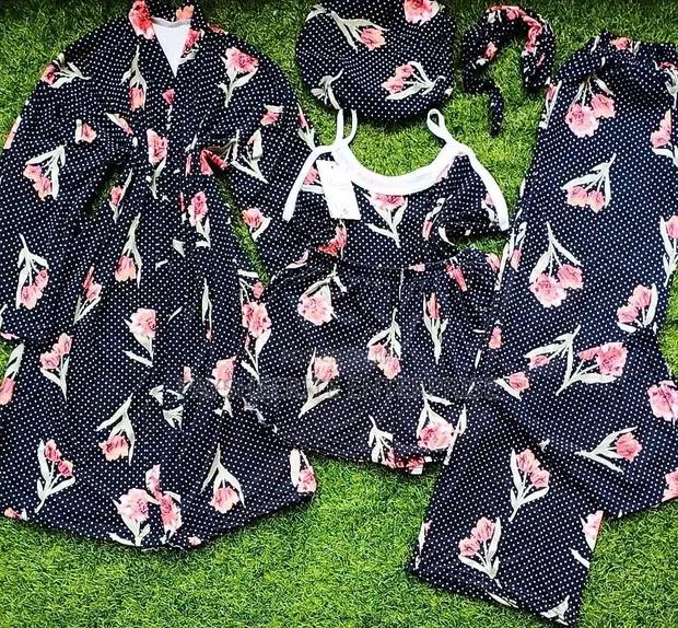 5 In1 Wholesale · Photo 1