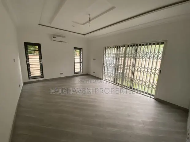2bdrm Apartment in Fairhaven, Airport Residential Area for rent · Photo 1
