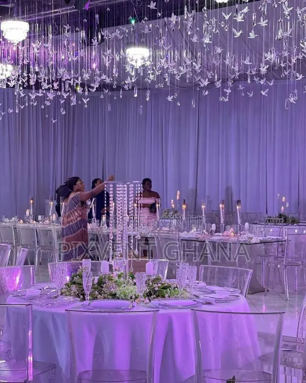Exquisite Event Management Services · Photo 1