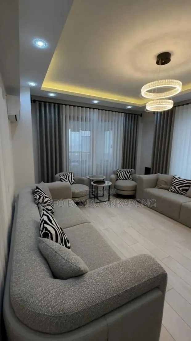 Quality Living Room and Bedroom Curtains Loyalty · Photo 1