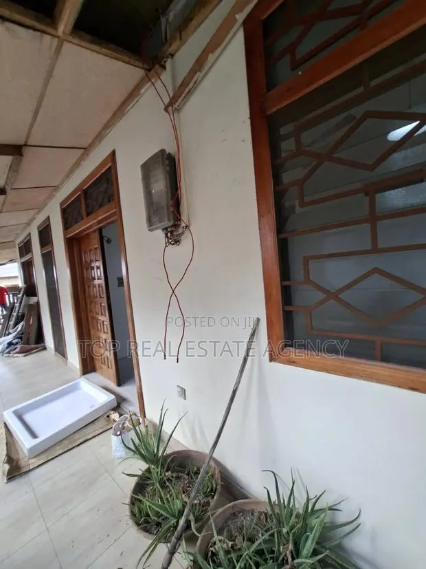 2bdrm Apartment in Kesseiman, Christian Village for rent · Photo 1