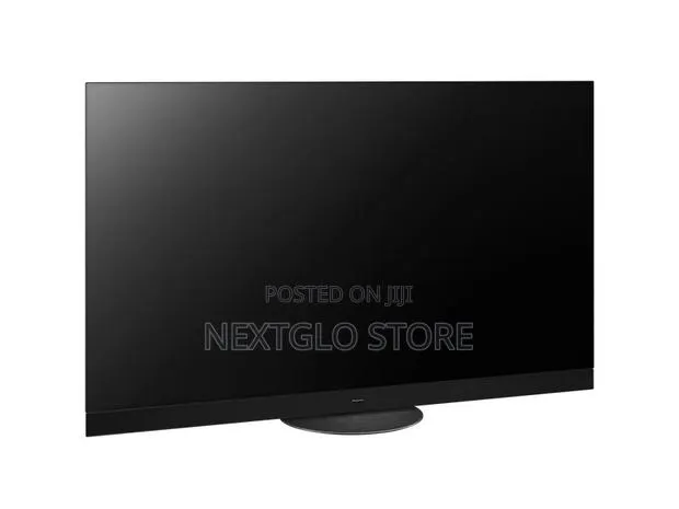 Panasonic OLED TV - Z95A Series · Photo 1