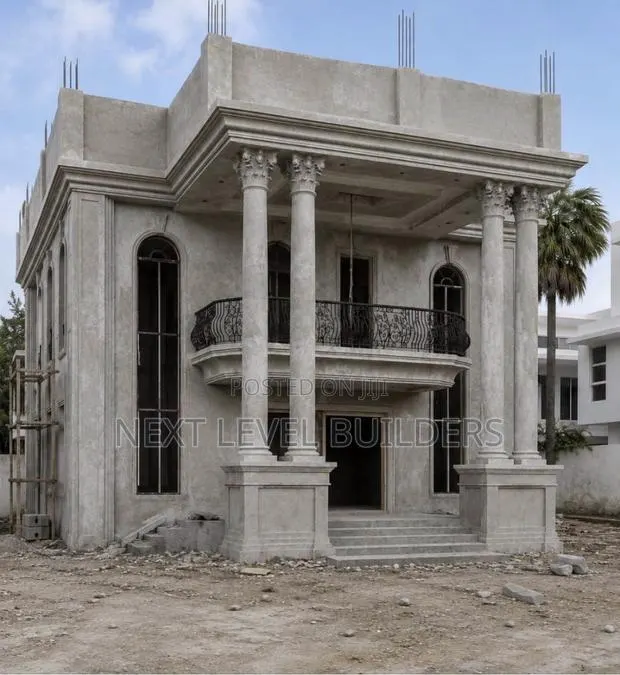 “Premier Building Contractor”. · Photo 1