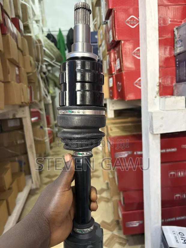 Toyota Corolla 2009 2010 2011 2012 2013 2014 2016 · Photo 1