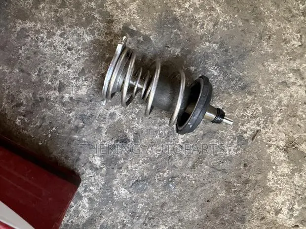 Honda CRV 2016 Thermostat. · Photo 1