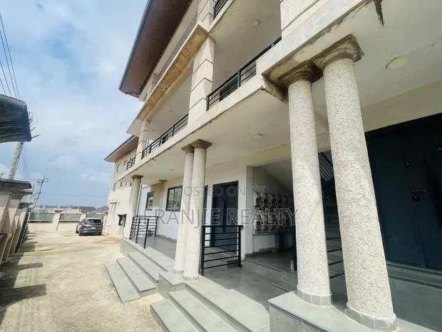 1bdrm Apartment in Franjie Realty, West Hills Mall Area for rent · Photo 1