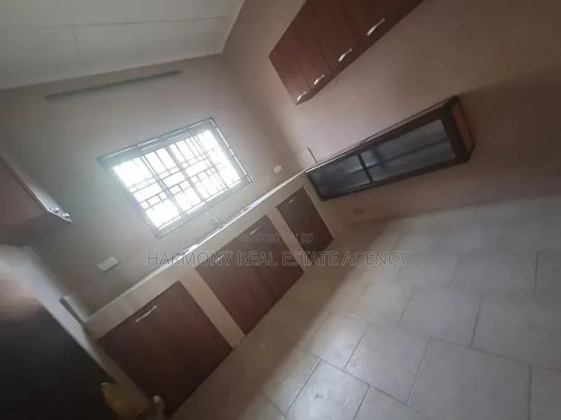 2bdrm Apartment in West Legon for rent · Photo 1
