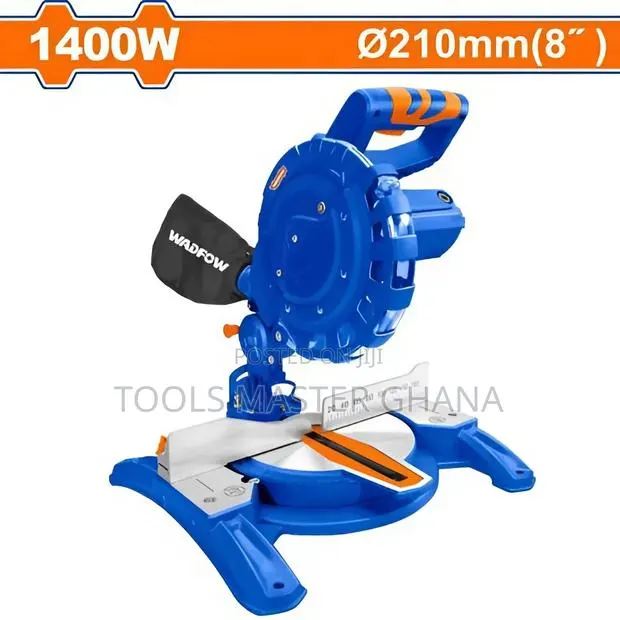 Mitre Saw # Wxd151400 · Photo 1