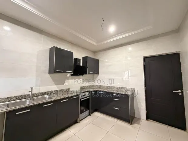 3bdrm Apartment in East Legon for rent · Photo 1