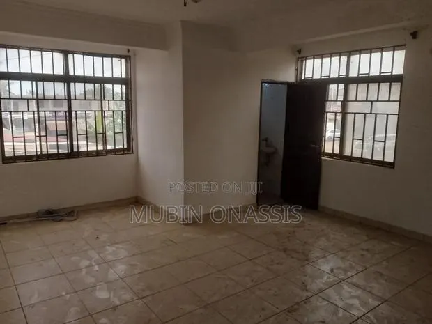 3bdrm Apartment in Iterms Propartys, New Town for rent · Photo 1