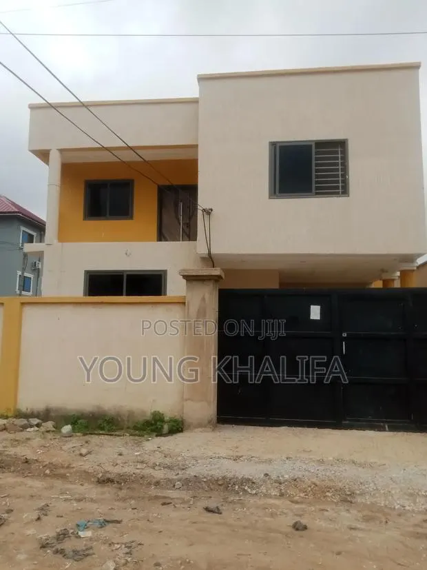 4bdrm House in Kasoa Galilea Kuwait for sale · Photo 1