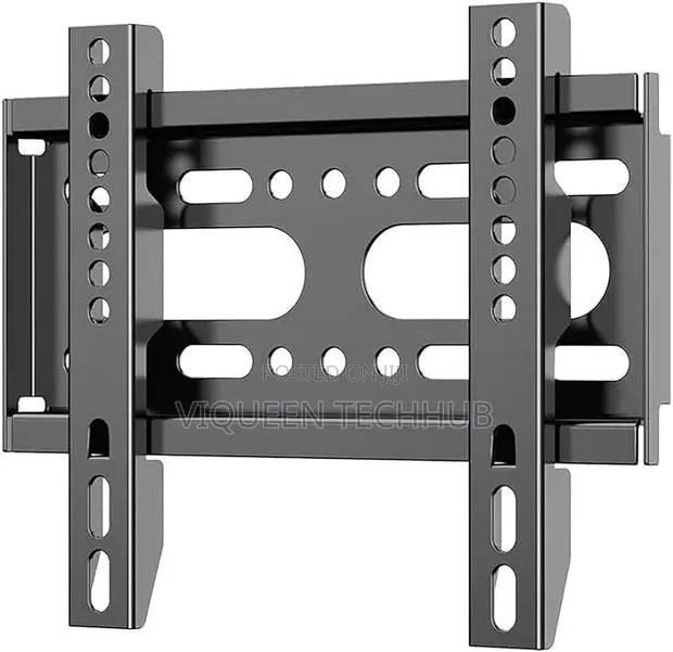 Sh-20t Swivel LCD/Led Tilting Curved Tv Wall Mount · Photo 1