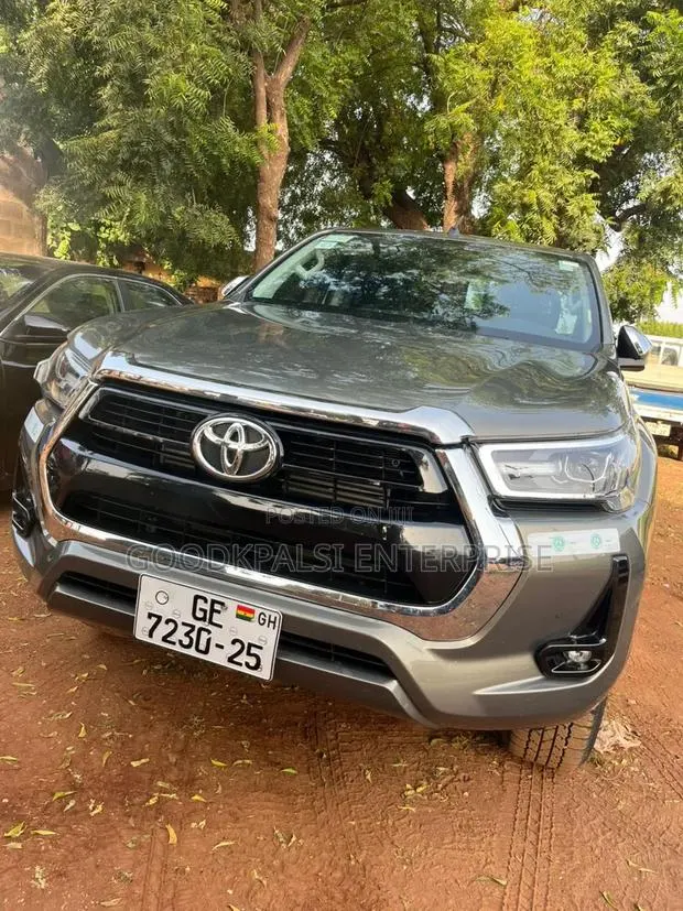 Car Rentals · Photo 1