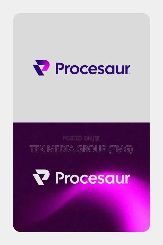 Minimalist Logo Brand Identity · Photo 4