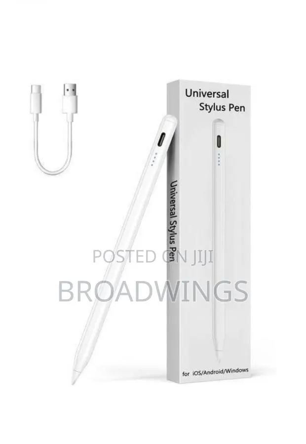 Universal Active Stylus Pen · Photo 1