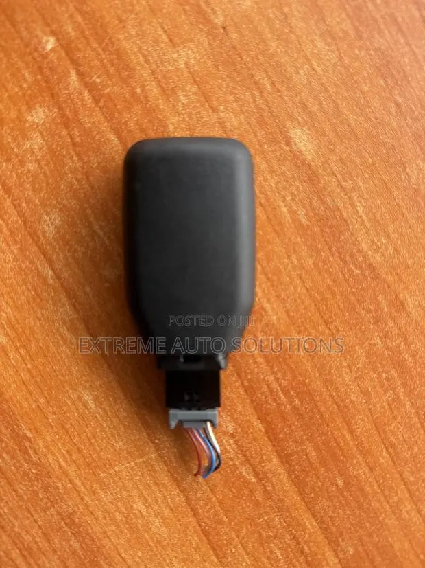 Rain Sensor for Toyota RAV-4 · Photo 1