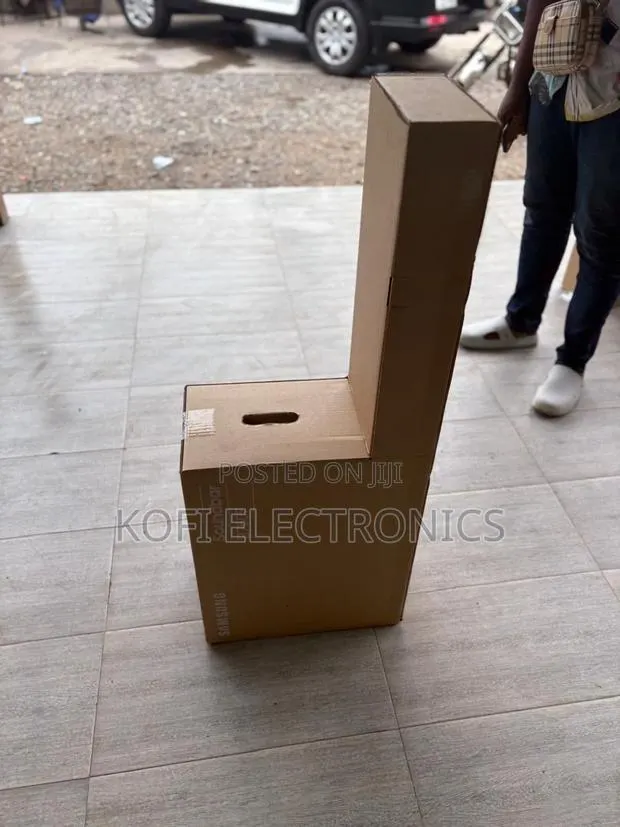 Lg S40t Visionsound Audio System · Photo 1