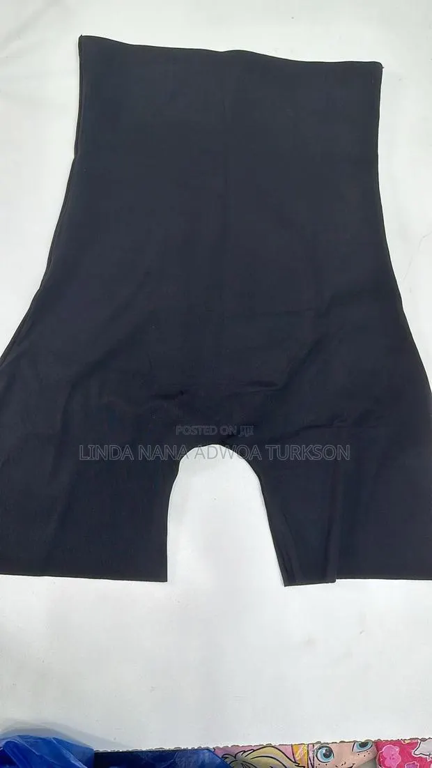 Corset Underwear For A Snatched Waist · Photo 1