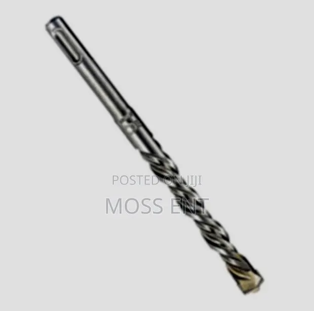 Steel Measuring Tape 5mx19mm - Hsmt08052 · Photo 1