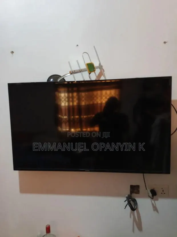 Television · Photo 1