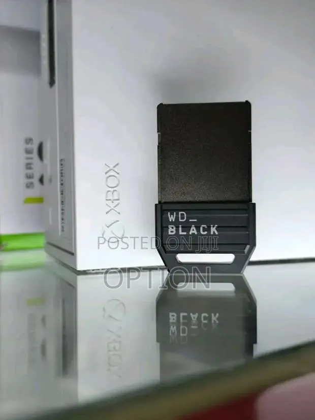 New Xbox Series S White No Games · Photo 1