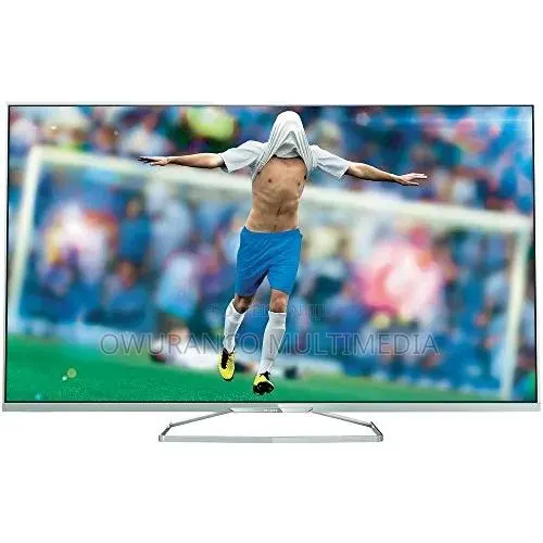 Philips 40pfk6609/12 Smart LED TV - 40 Inch* · Photo 1