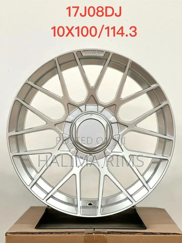 Elentra Rim · Photo 1