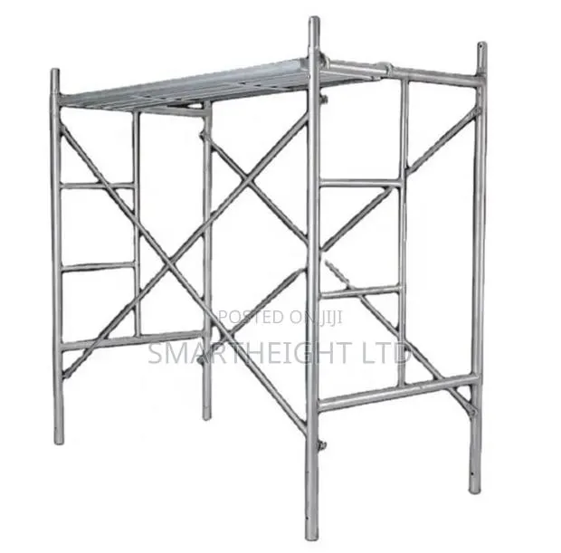 Scaffolds for Sale · Photo 1