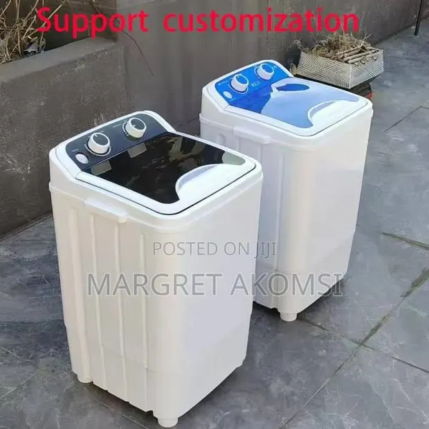 7.5kg Washing Machine · Photo 1