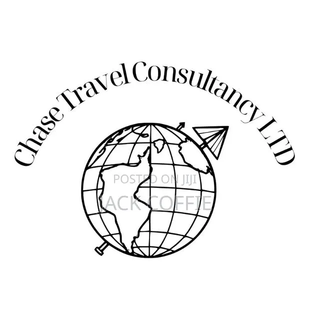 Genuine Travel Package for Canada. Visa B4 Payment. · Photo 1
