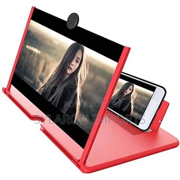 Scre N Magnifier · Photo 1