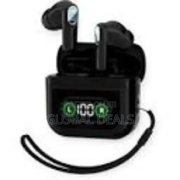 JBL J-59 Wireless Airpod · Photo 1