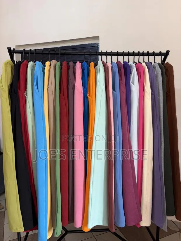 Original Palazzo Joggers · Photo 1