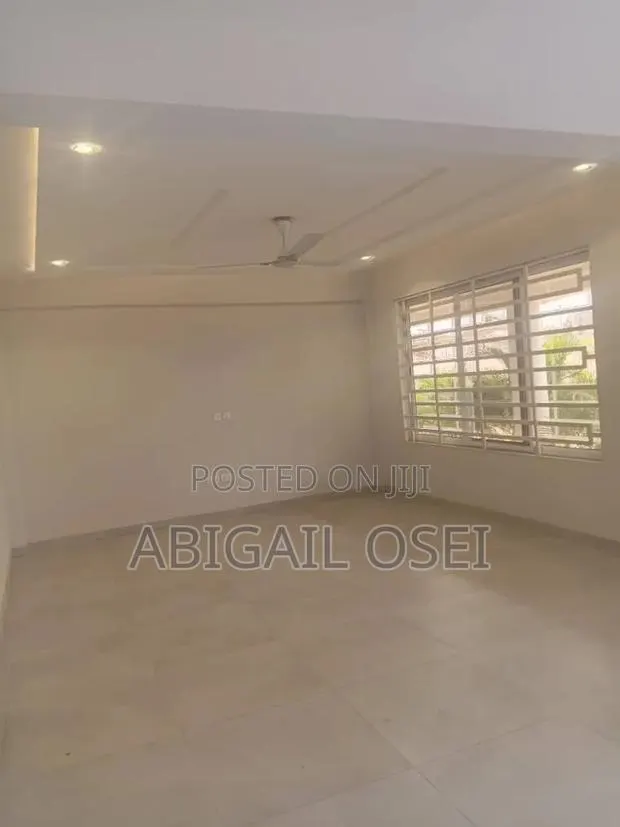 1bdrm Apartment in Dodowa Amrahia, Accra Metropolitan for rent · Photo 1