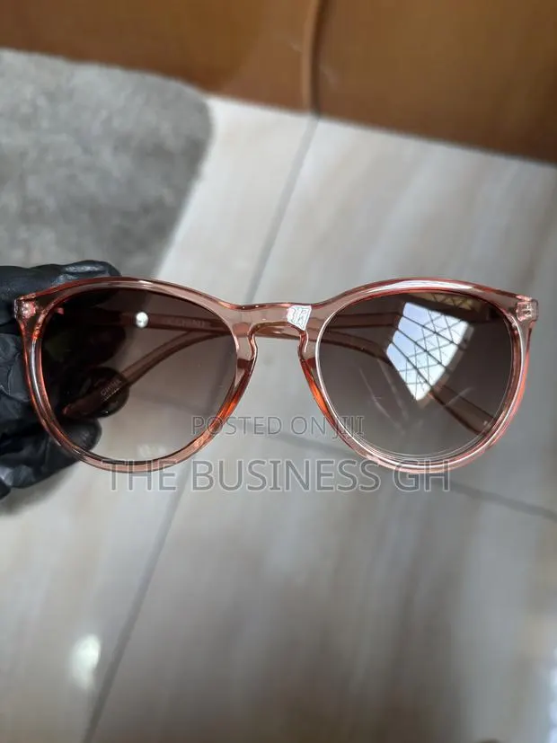 Occhiali Sunglasses · Photo 1