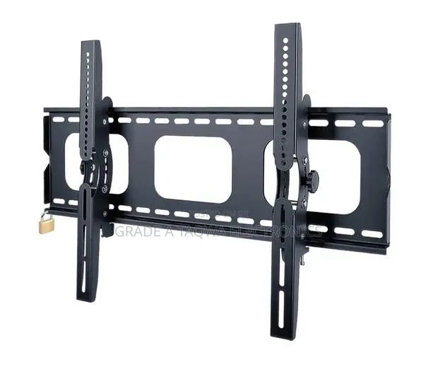 LCD Bracket 32-75 Inches · Photo 1
