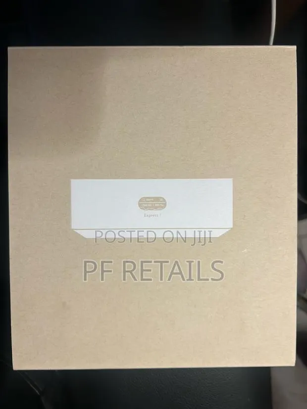 Ubiquiti Unifi Express 7 Ux 7 · Photo 1