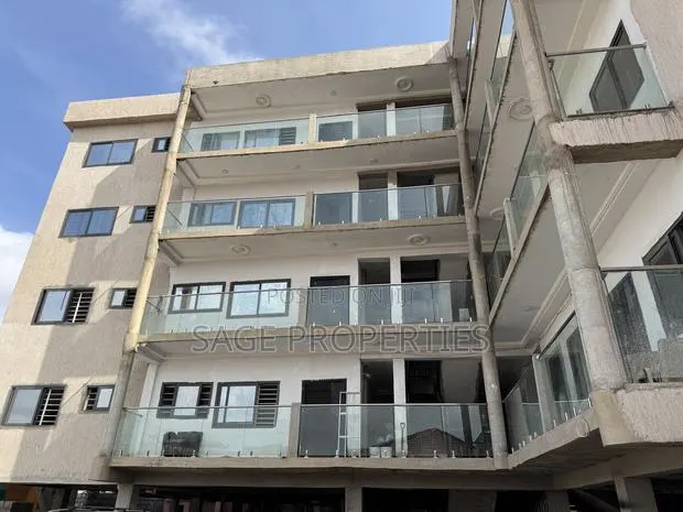 1bdrm Apartment in American House for rent · Photo 1