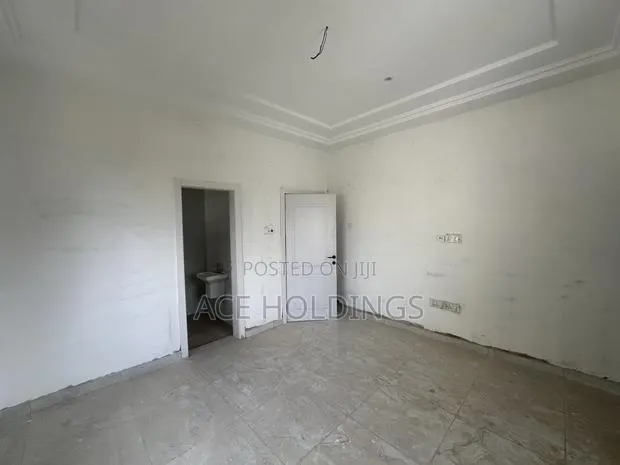 4bdrm House in Pantang, Abokobi for sale · Photo 8