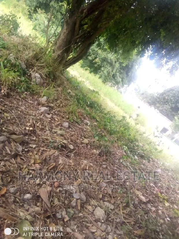 3plots for Sale -Abelenkpe · Photo 1