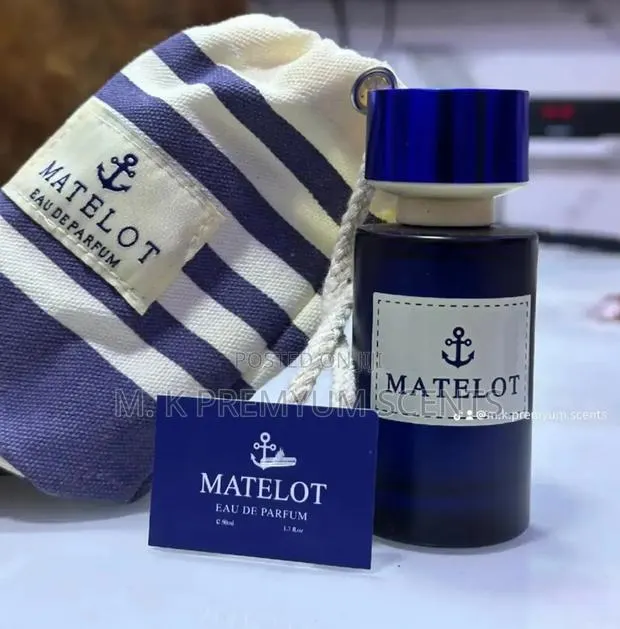 Matelot Original · Photo 1