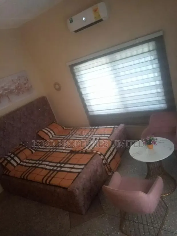 Airbnb for Short Stay and Longer Stay Monthly Rent. · Photo 1