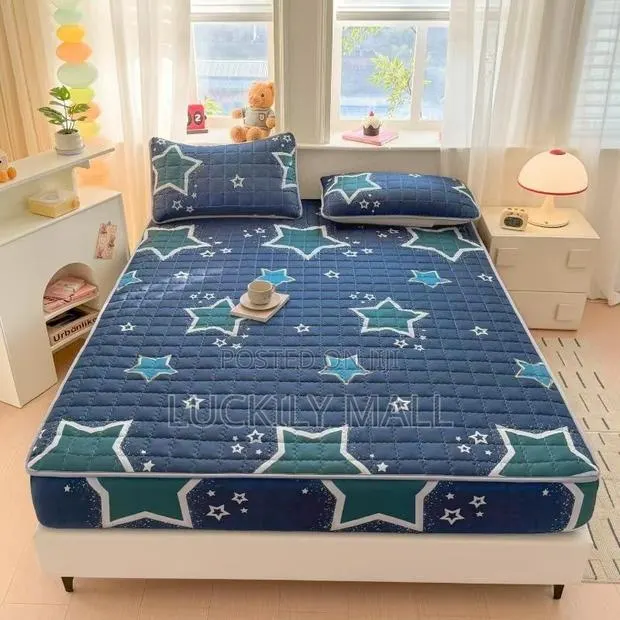 Mattress Covers · Photo 1