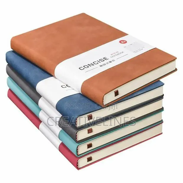 Bible Study Notepads · Photo 1