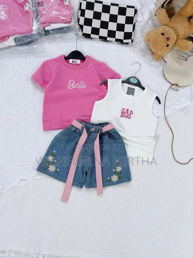Betwil Fashion · Photo 1