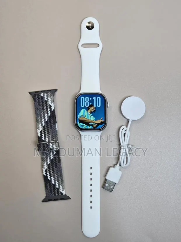 S11m With Twine Loop · Photo 1