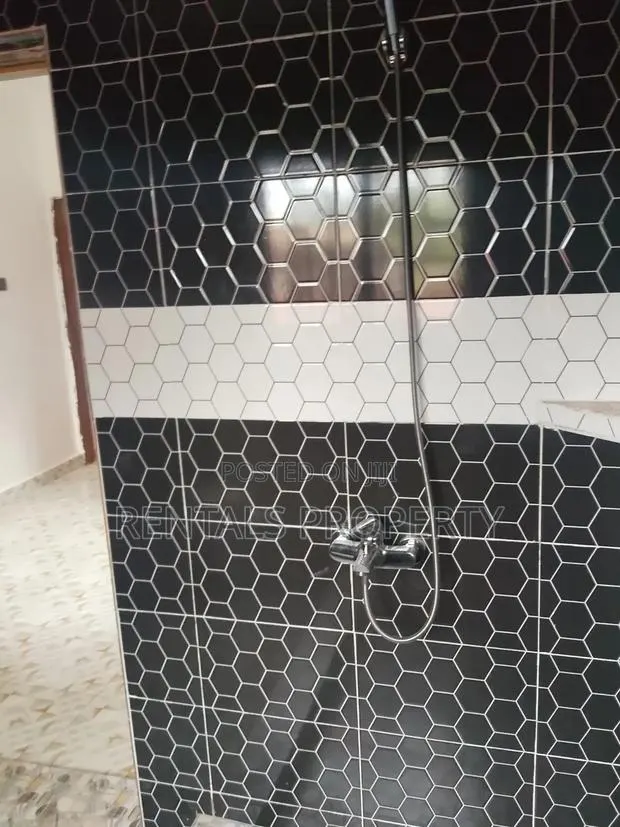 1bdrm Apartment in Frafraha for rent · Photo 1